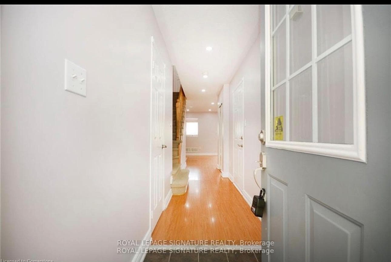 5260 McFarren Boulevard Unit 113 photo 3