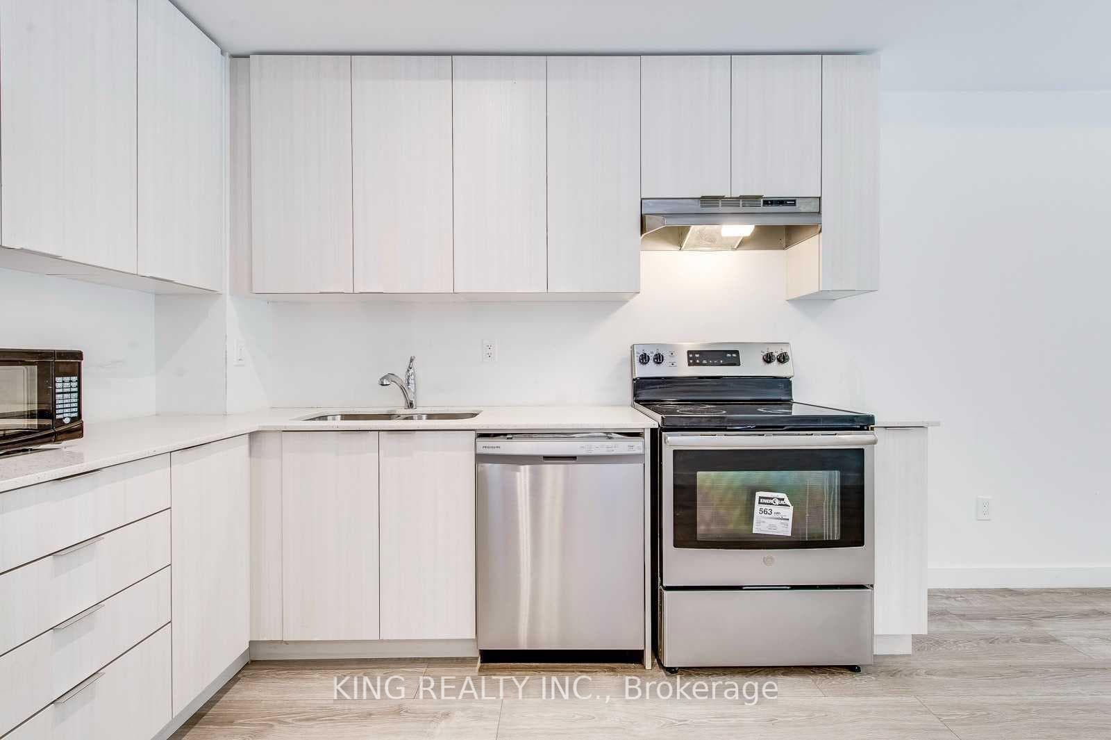 200 Malta Avenue Unit 71 photo 9