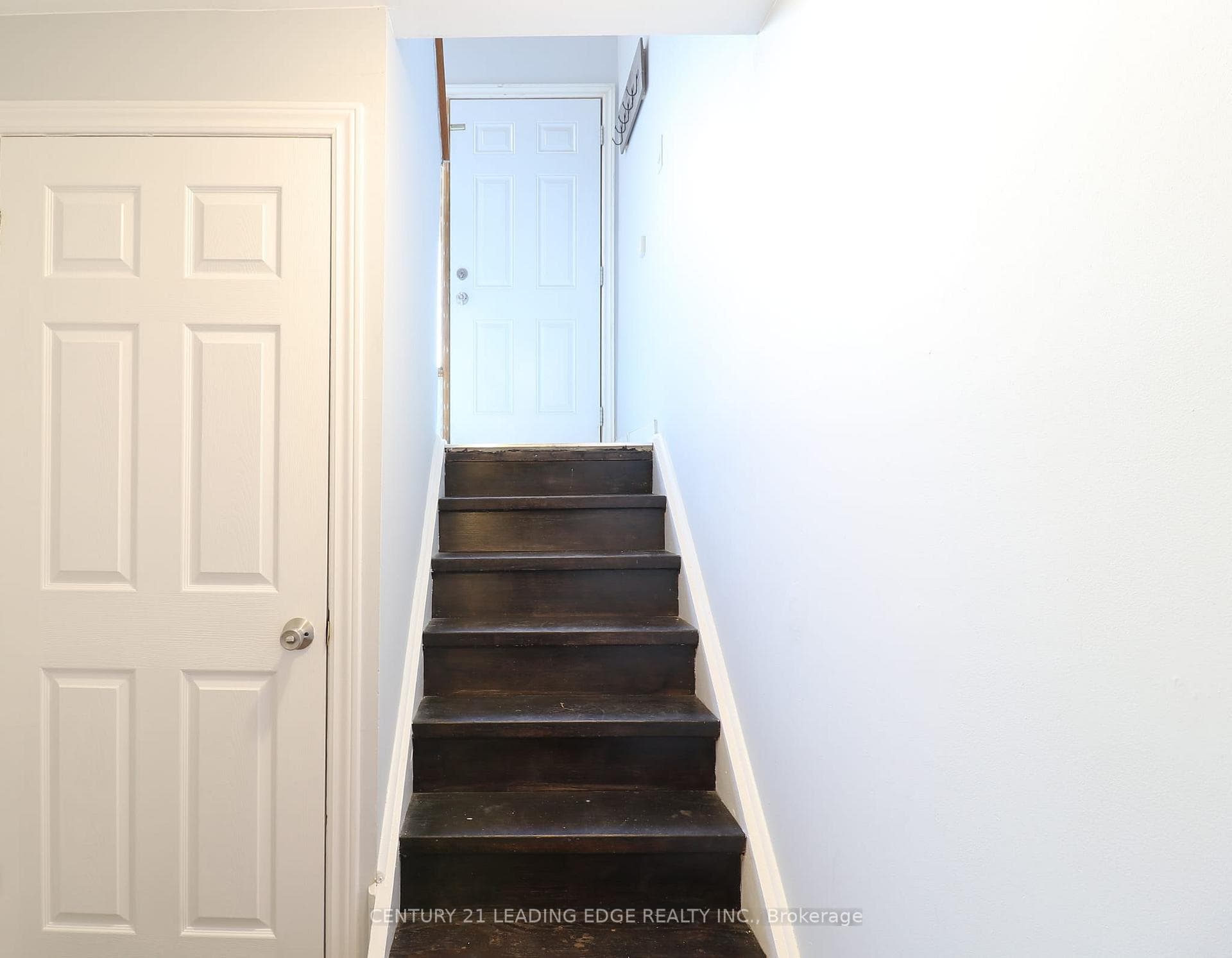 2 Carleton Place Unit 2 photo 16