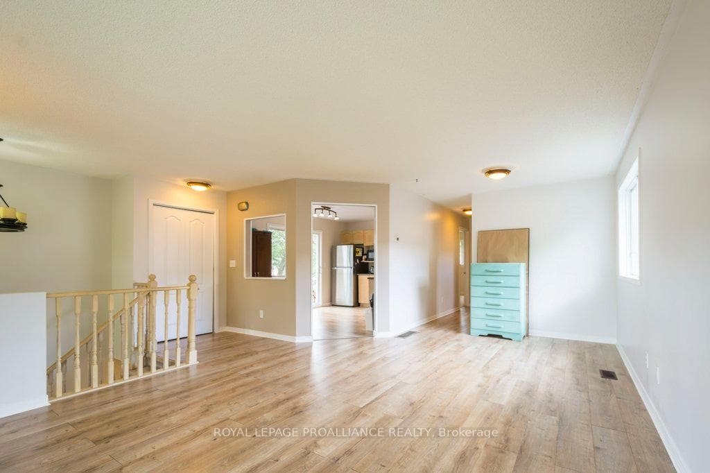 257 Pine Street photo 6