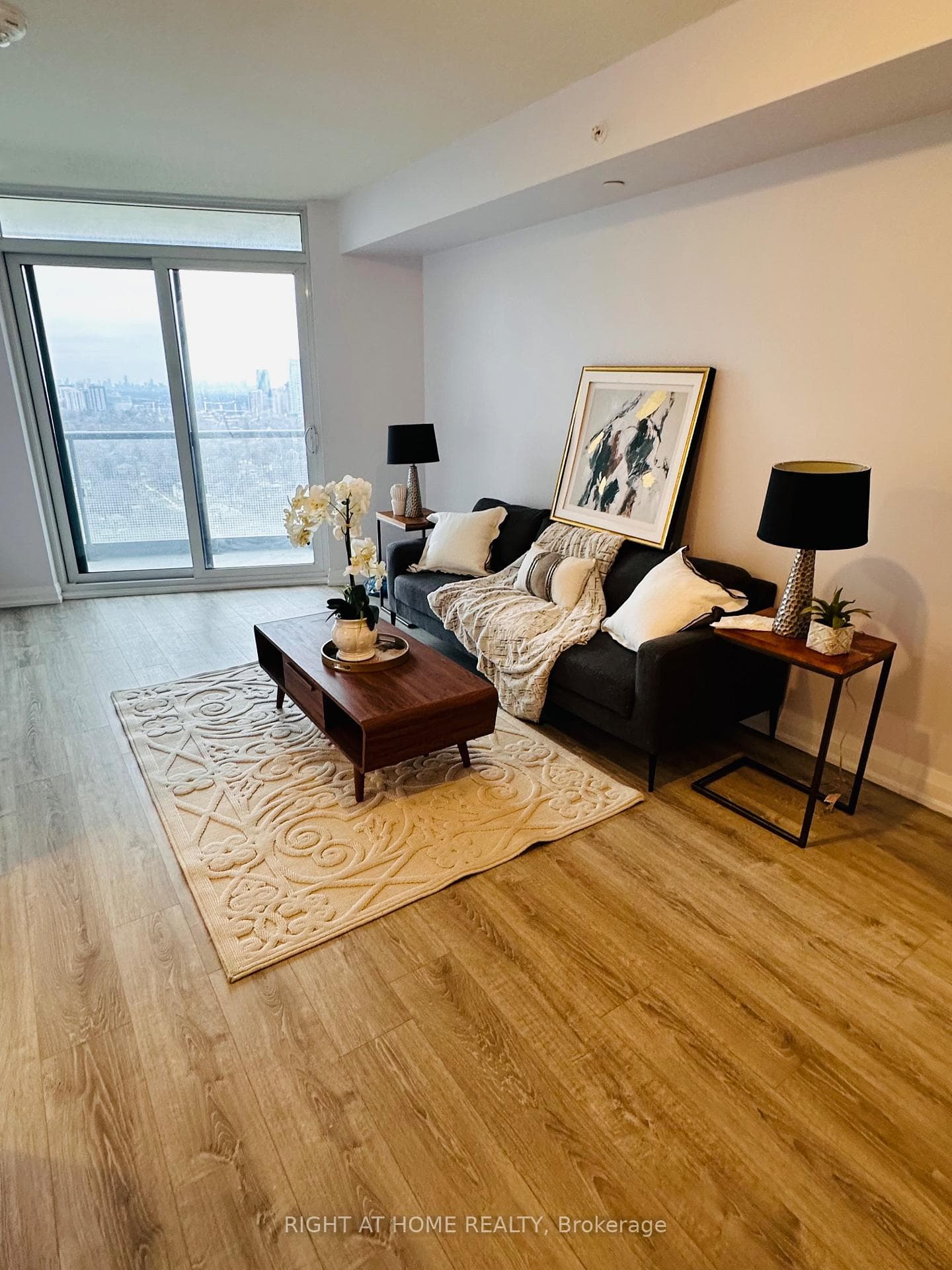 30 GIBBS Road Unit 2506 photo 16