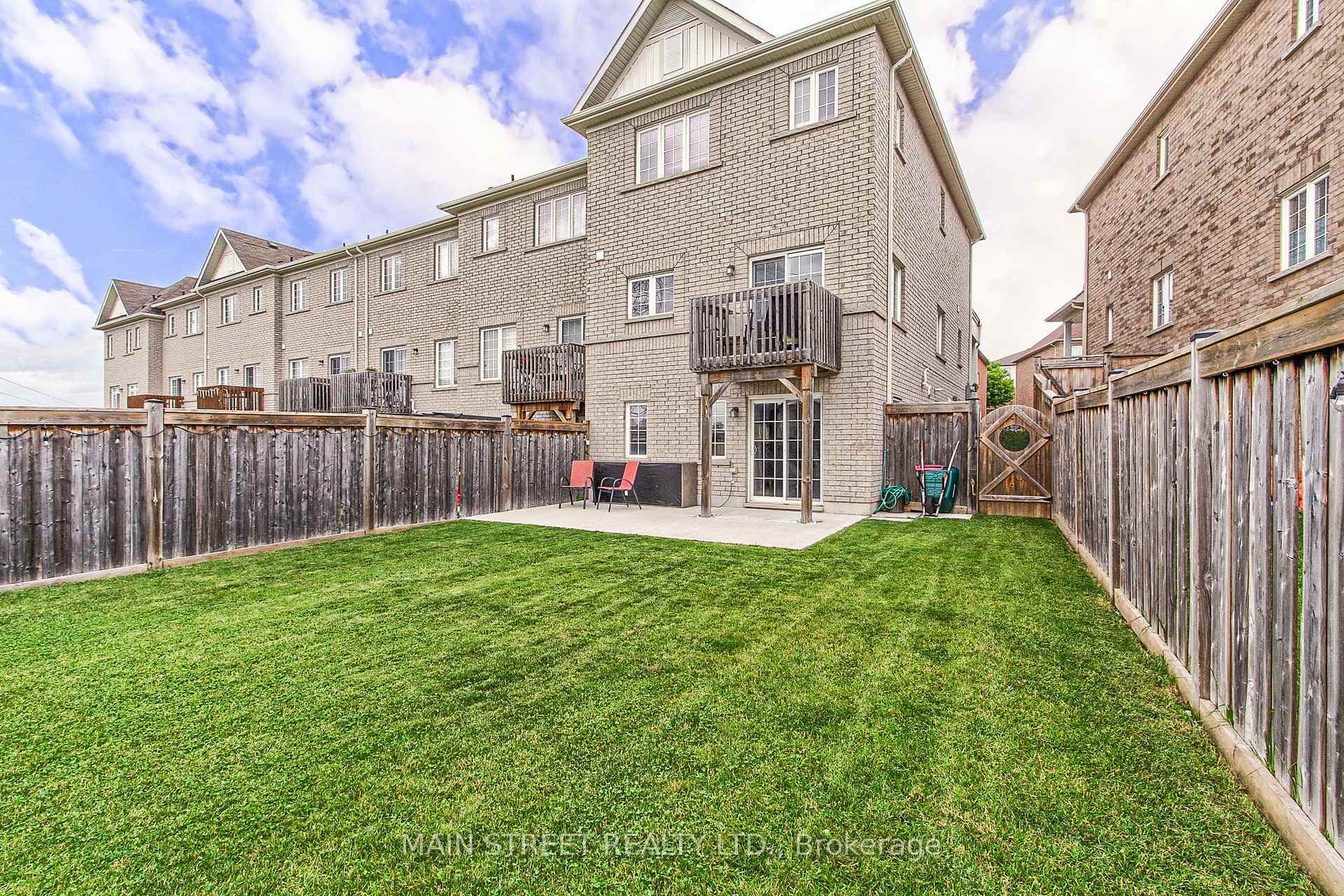 88 Matthewson Avenue photo 37