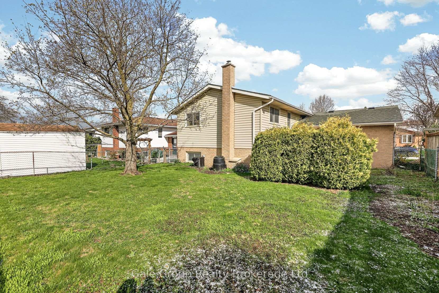 111 Chippewa Avenue photo 35