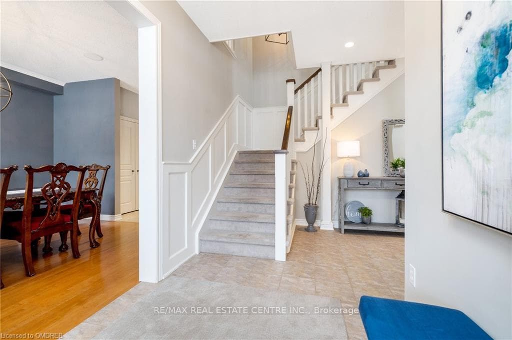 35 Karendale Crescent photo 21