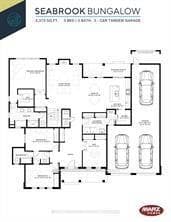18 LOGANBERRY Court photo 3
