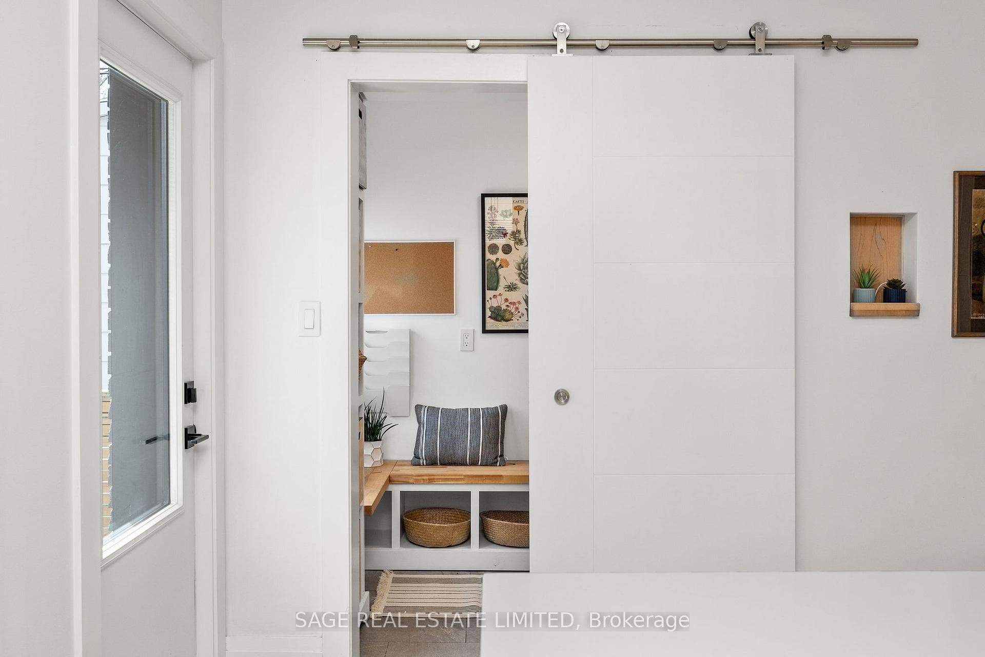 467 Willard Avenue photo 13