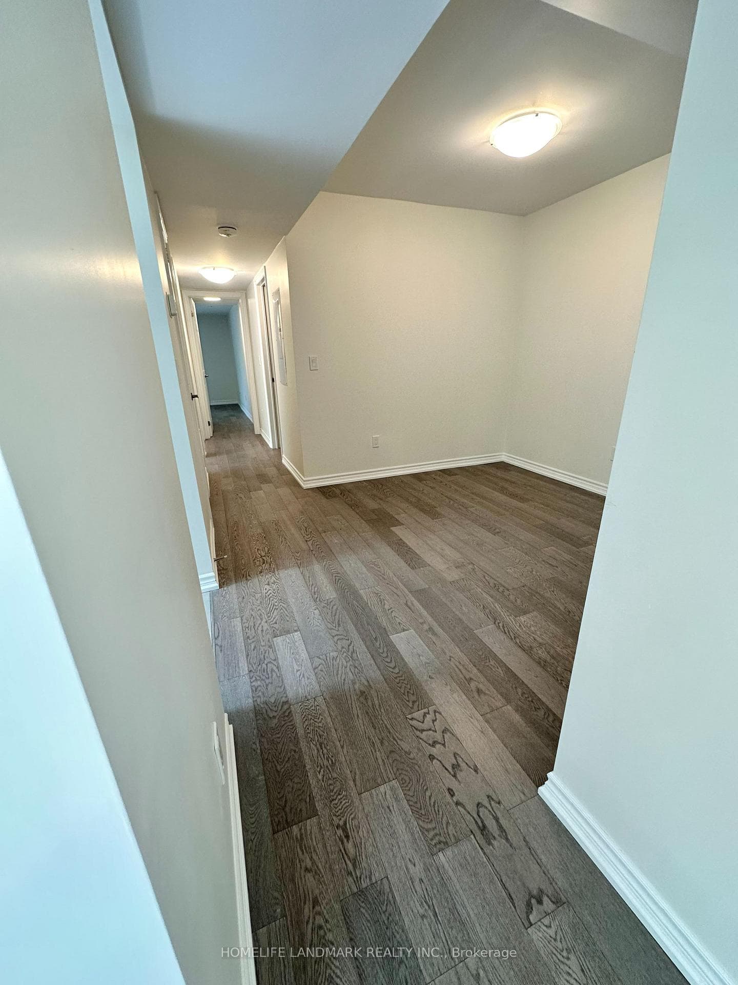 75 Weldrick Road Unit 110 photo 4
