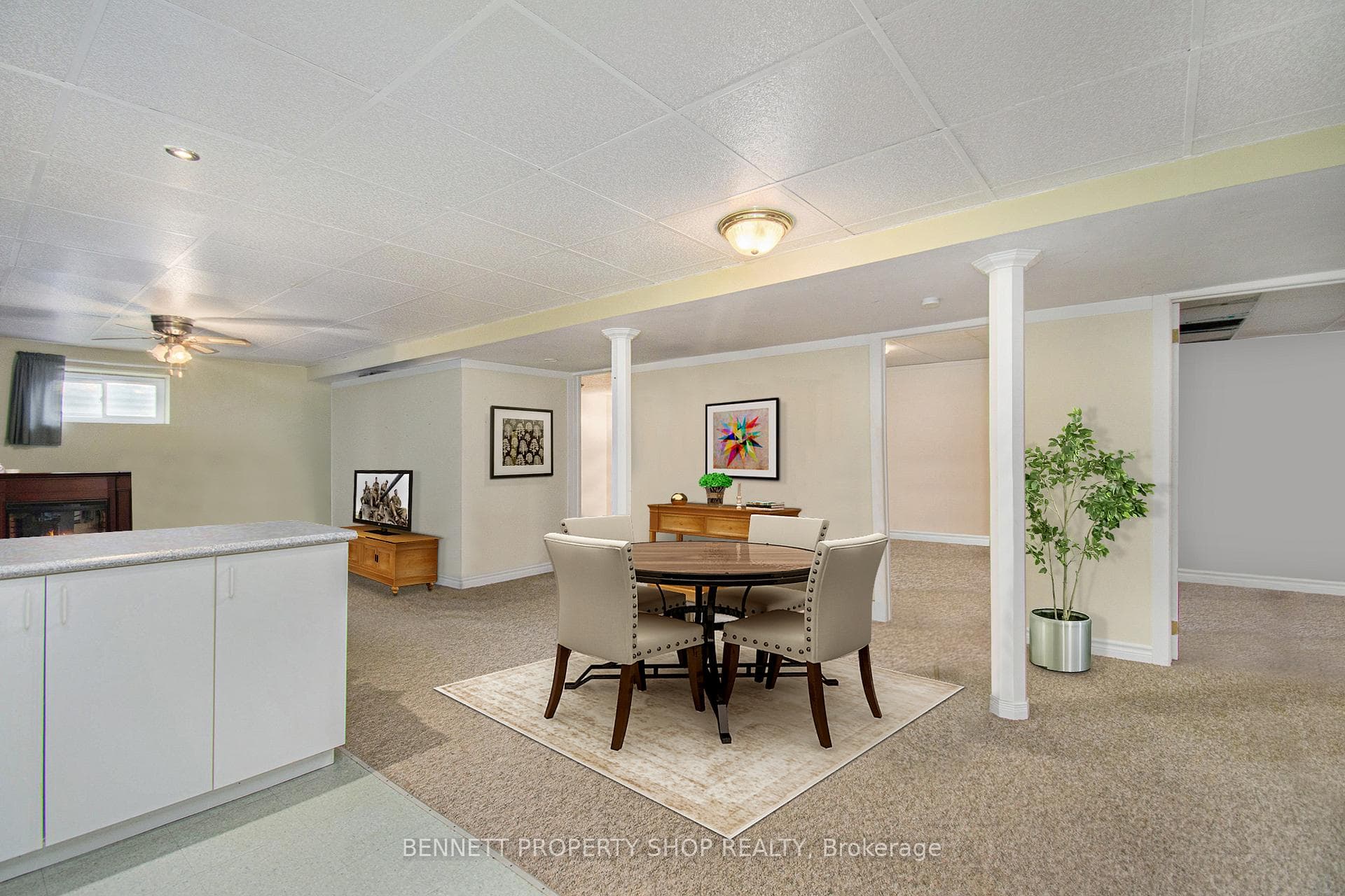 4170 Navan Road photo 13