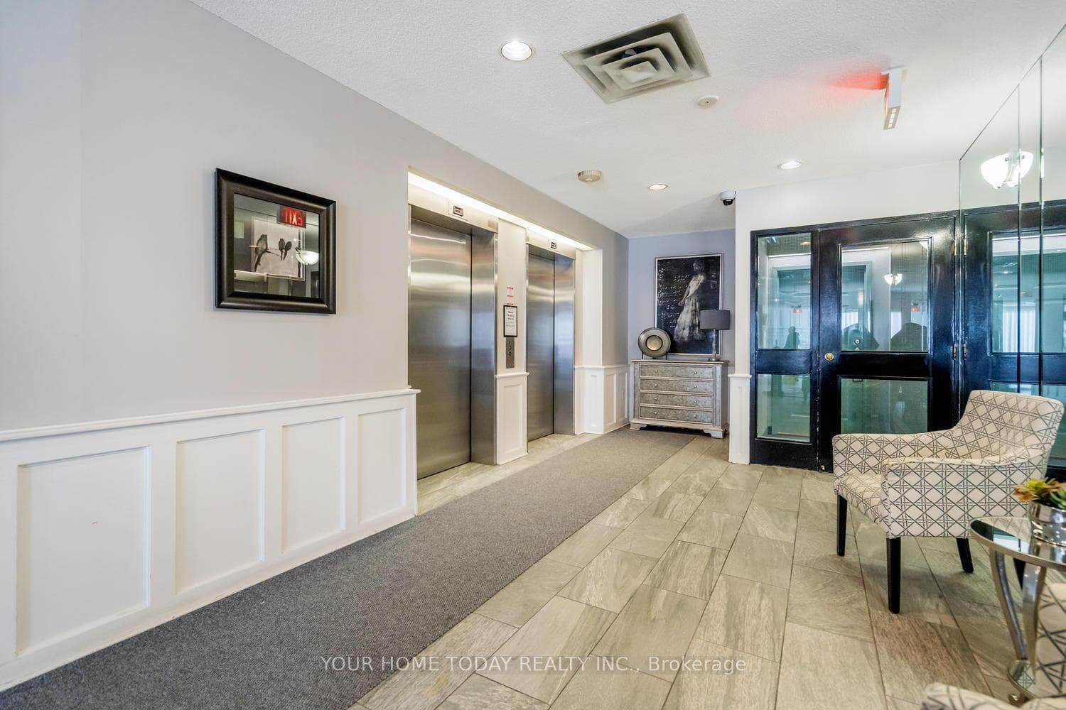 20 McFarlane Drive Unit 506 photo 45