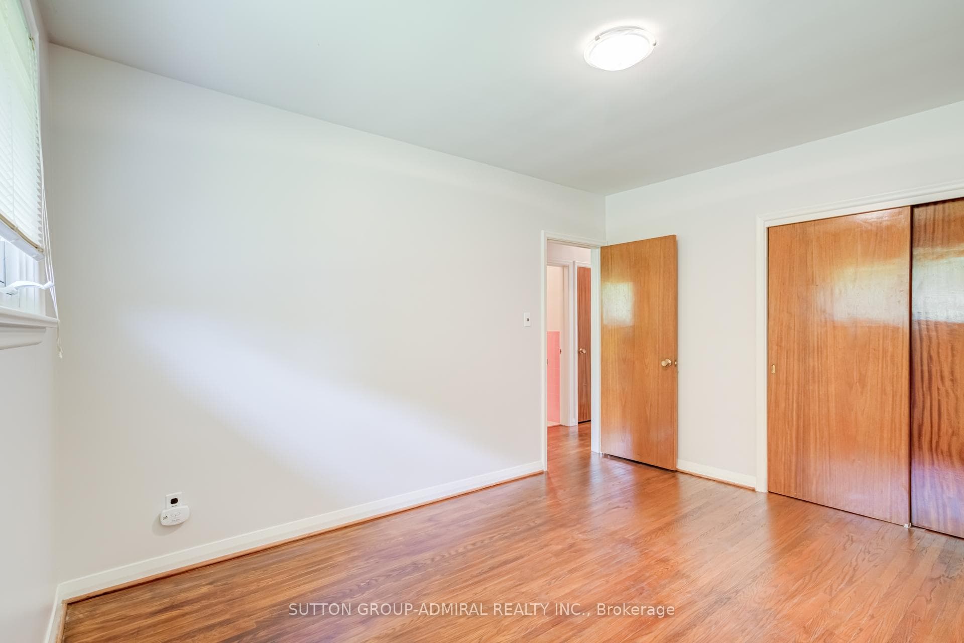 72 Cornerbrook Drive photo 10