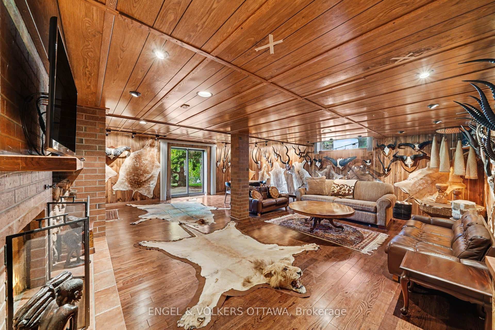 17 Goodwood Drive photo 33