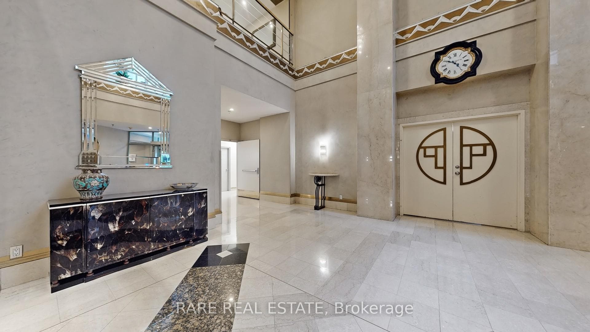 88 Corporate Drive Unit 1803 photo 13