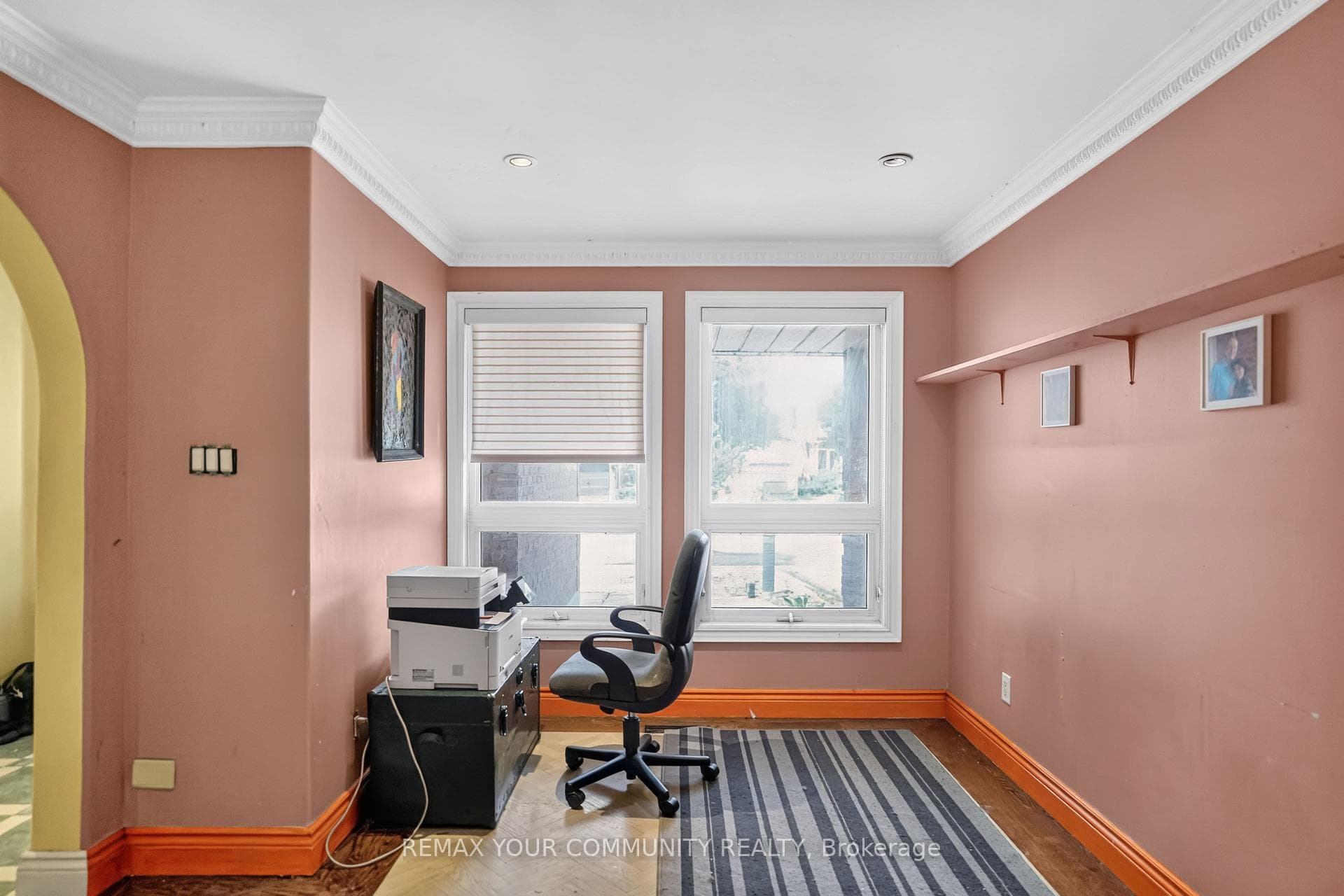 79 Westhampton Drive photo 4