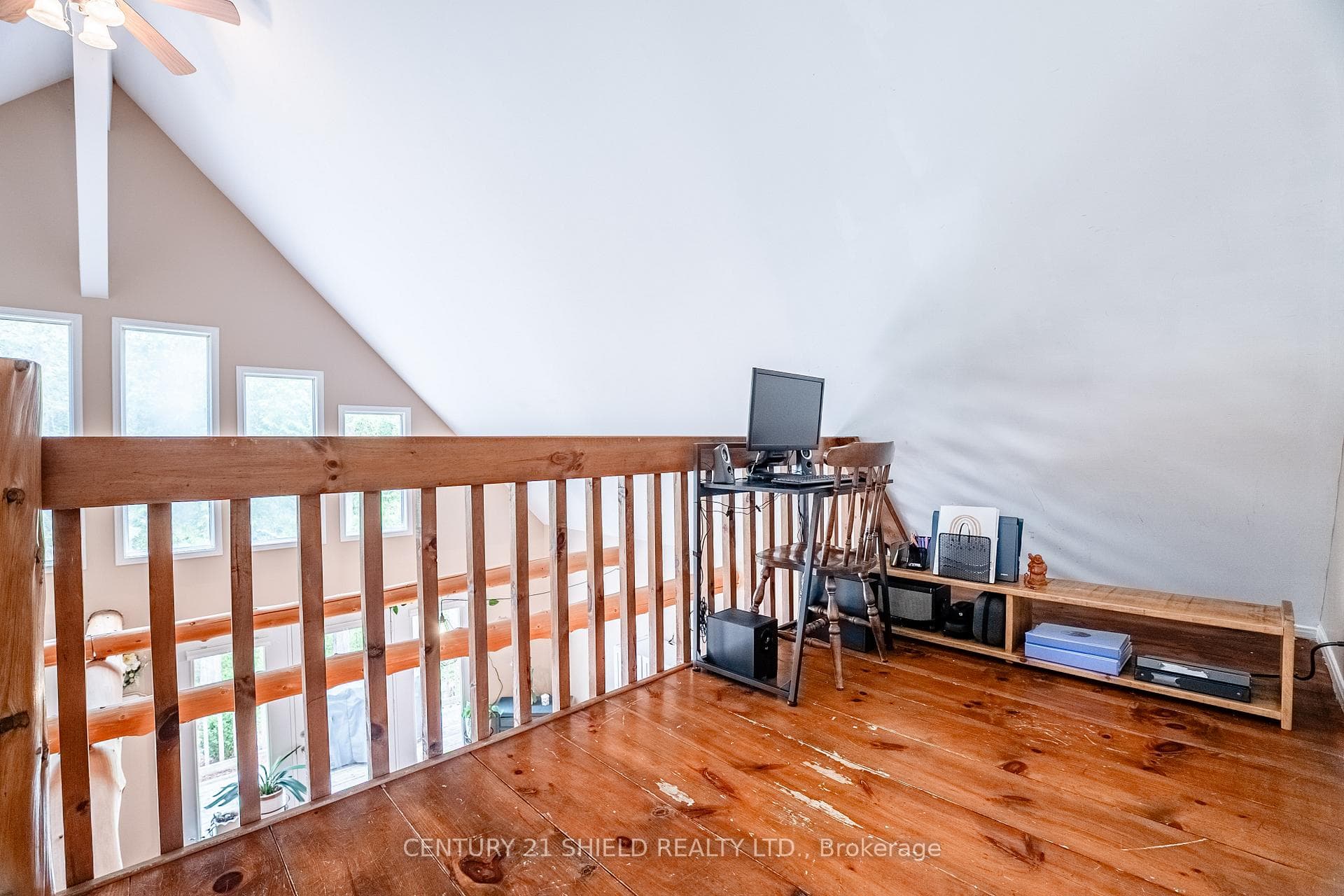 17670 CAMERON Road photo 16