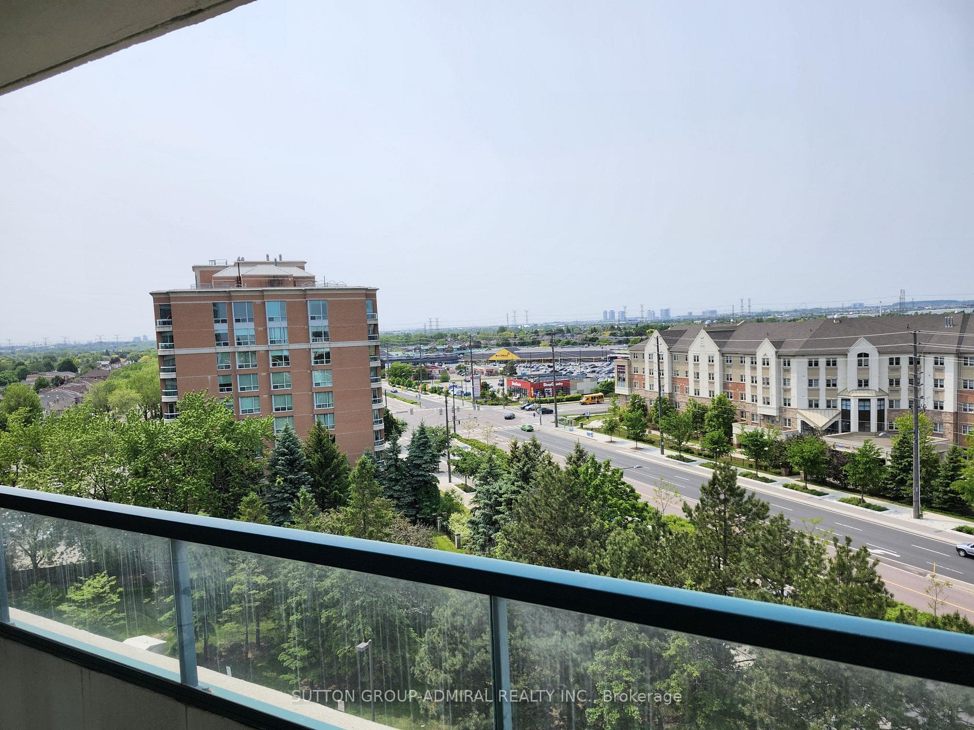 120 Promenade Circle Unit 910 photo 20