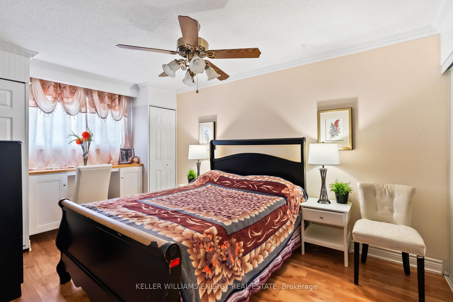 110 Littleleaf Drive photo 11