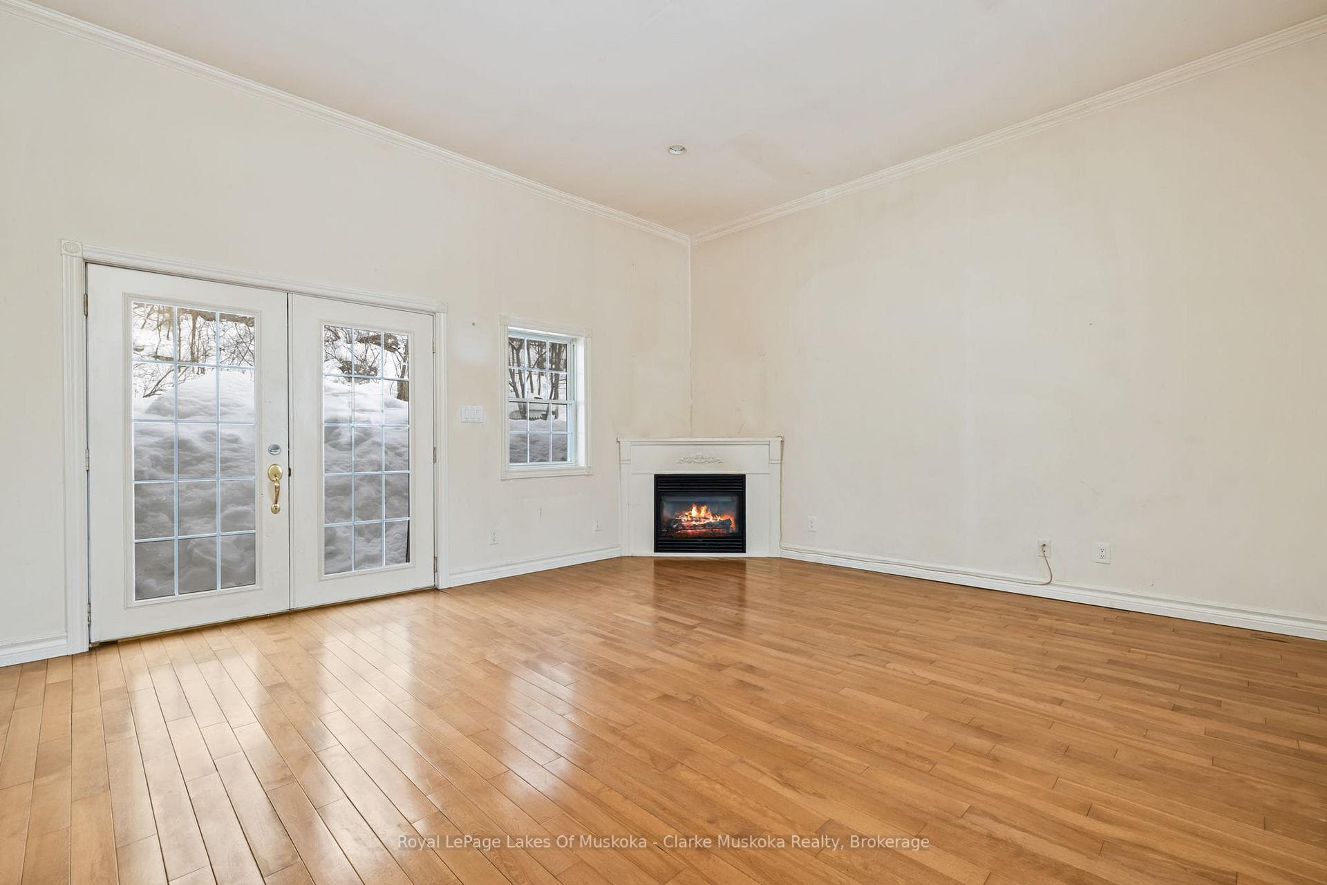 14 Glen Avenue photo 7