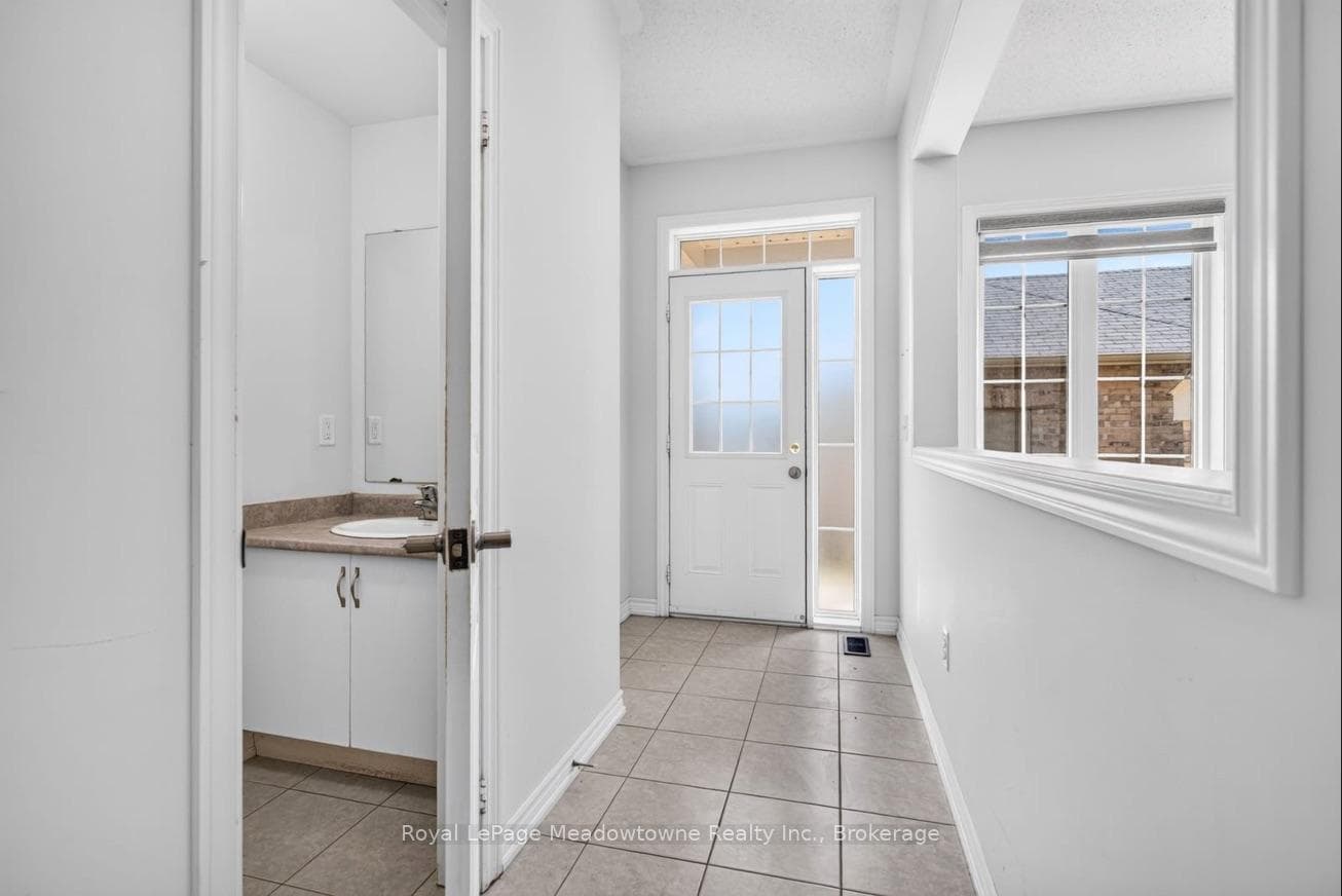 158 Etheridge Avenue photo 28