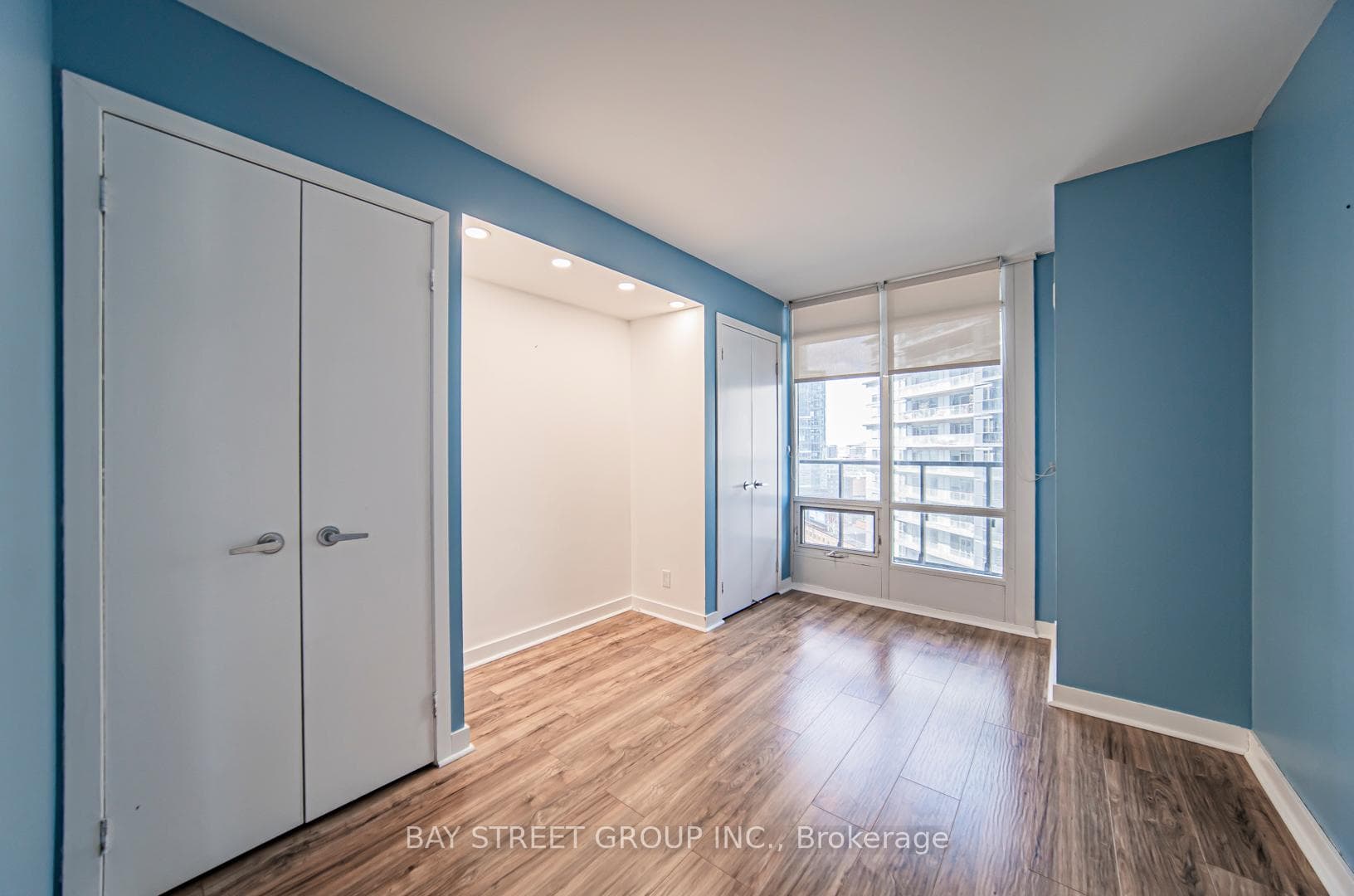 361 Front Street Unit 2210 photo 22