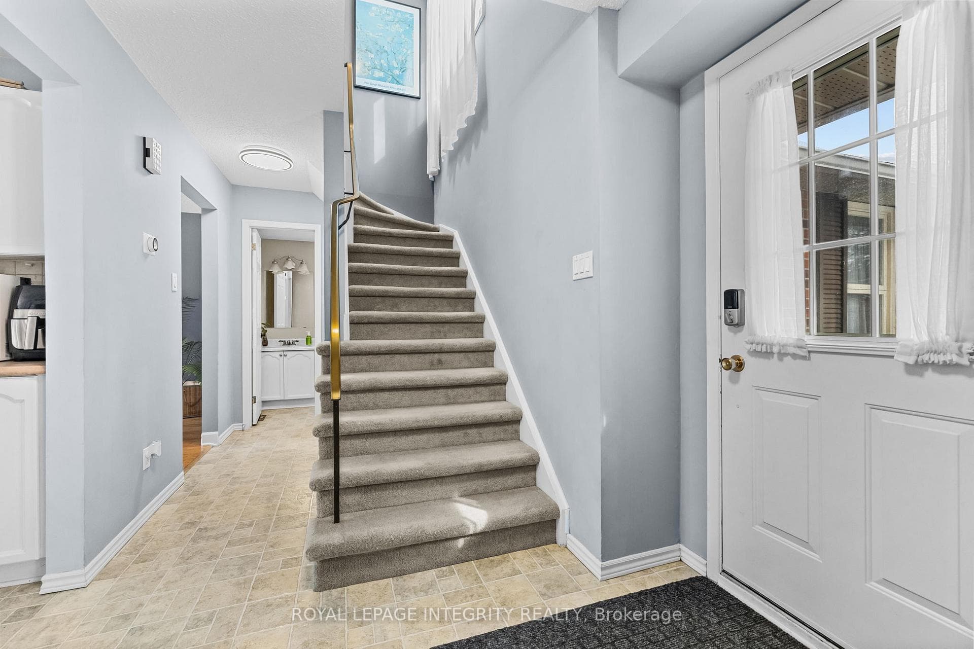 1090 Chablis Parkway photo 4