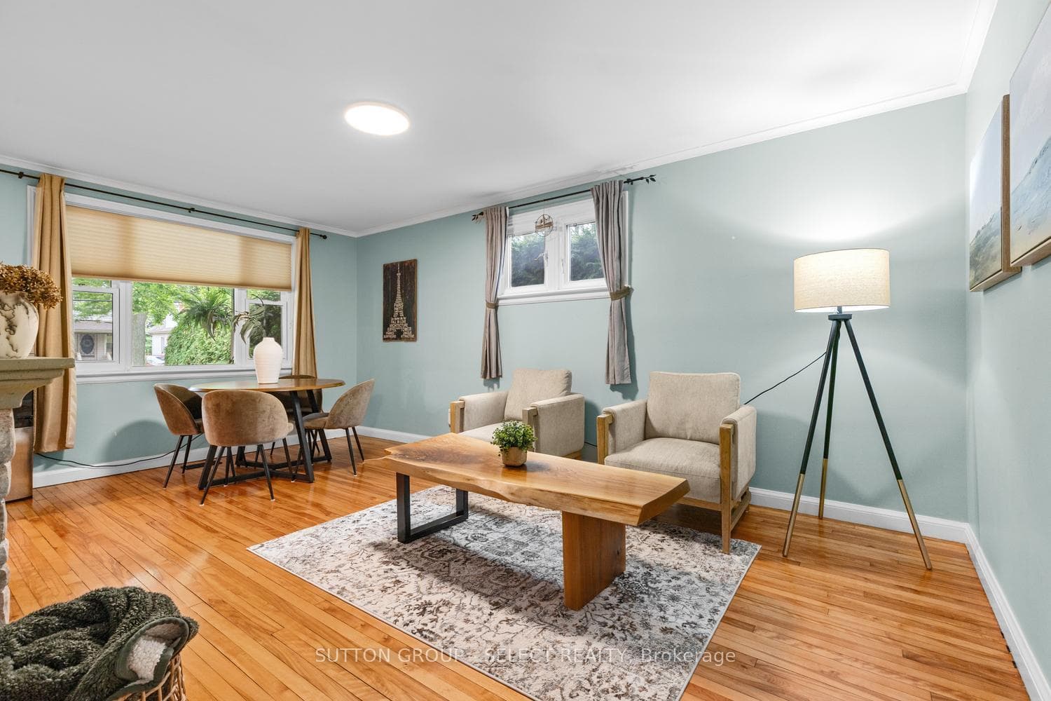 72 Emery Street photo 13