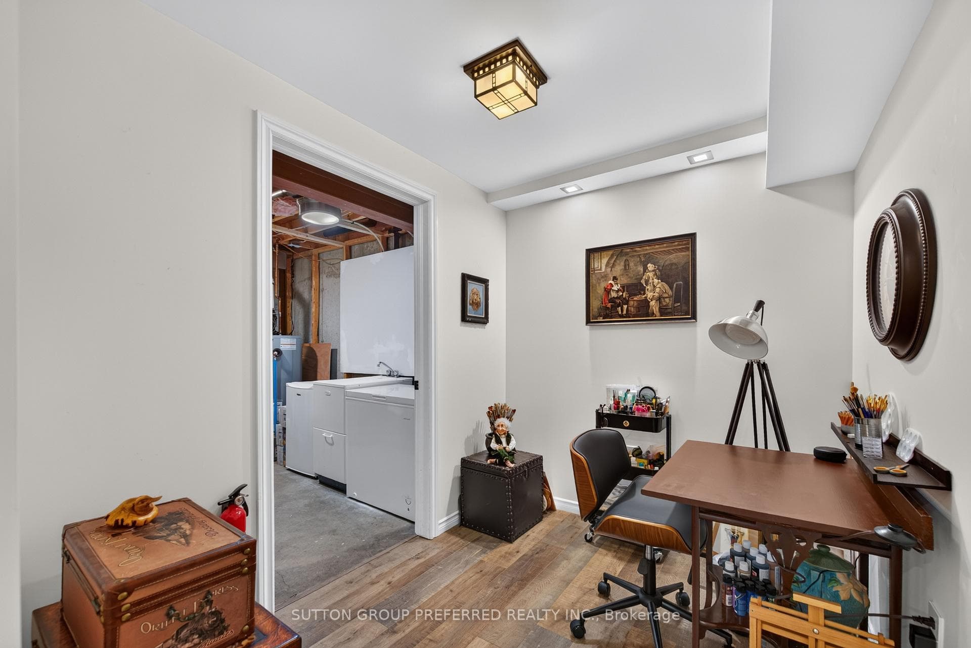 20 Windemere Place Unit 6 photo 34