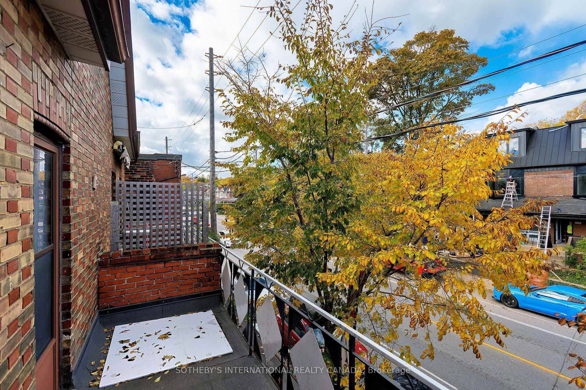 1155 Davenport Road photo 29