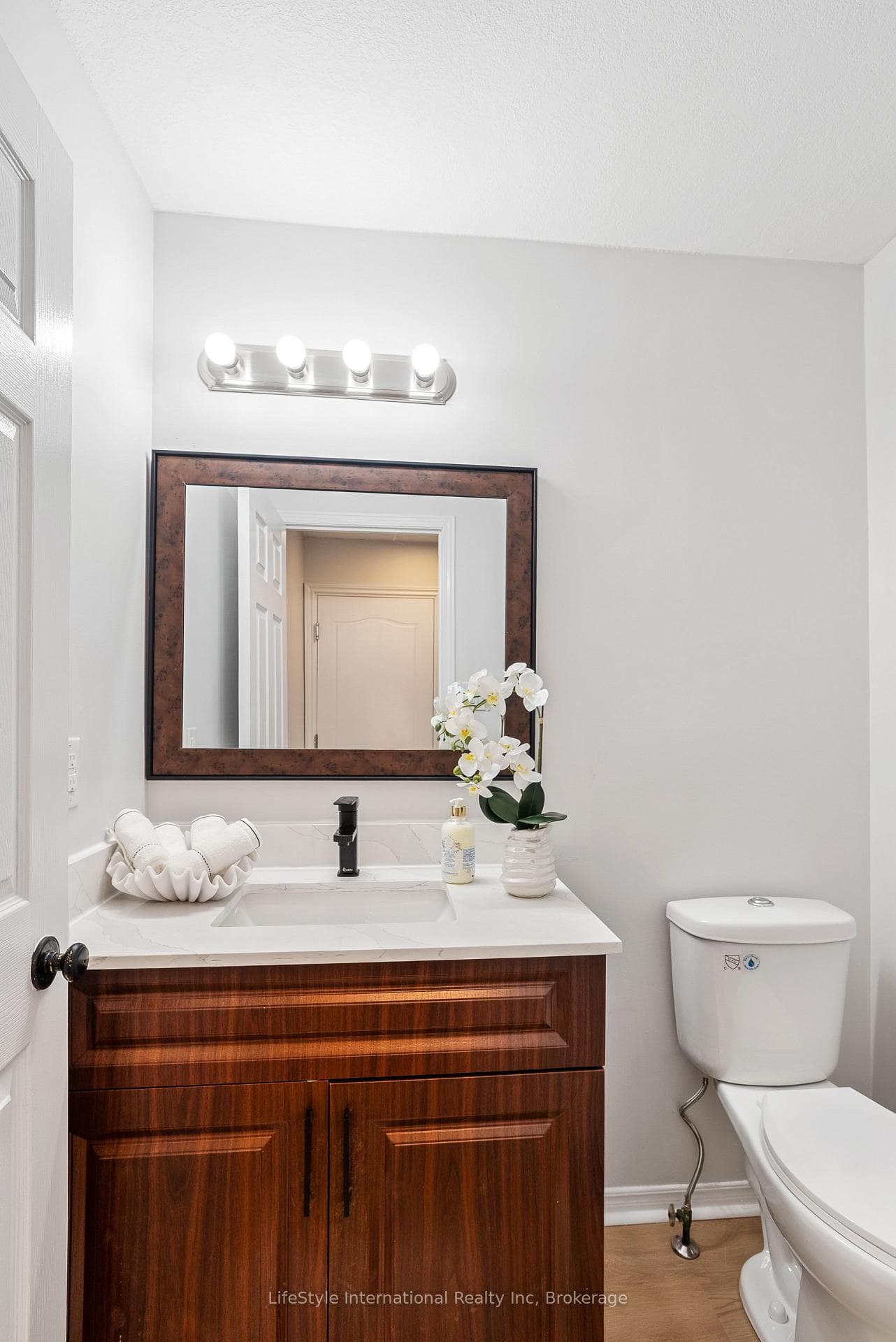 63 Hagan Avenue photo 18