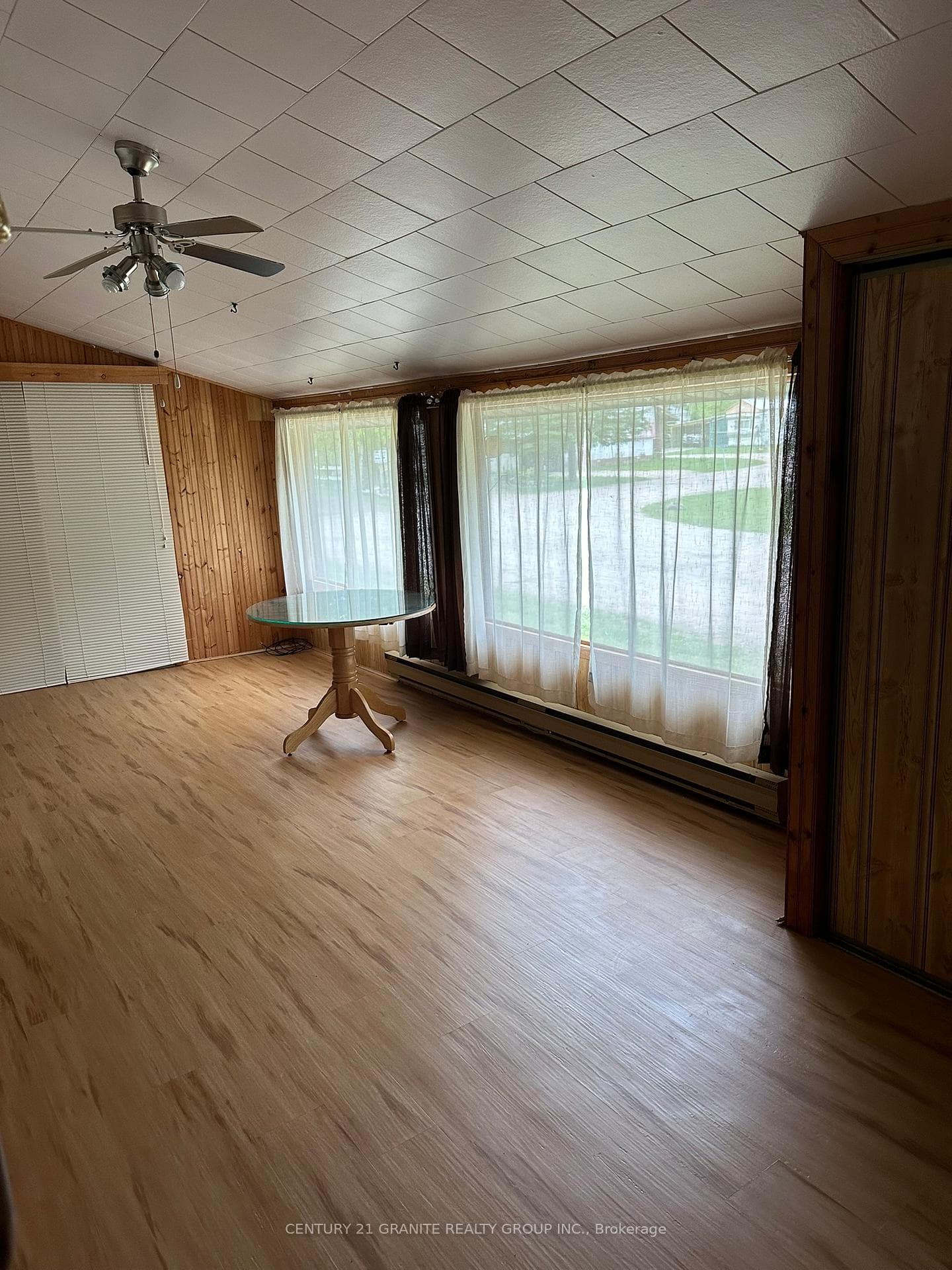 12 Siddon Lake Place Unit 35 photo 16