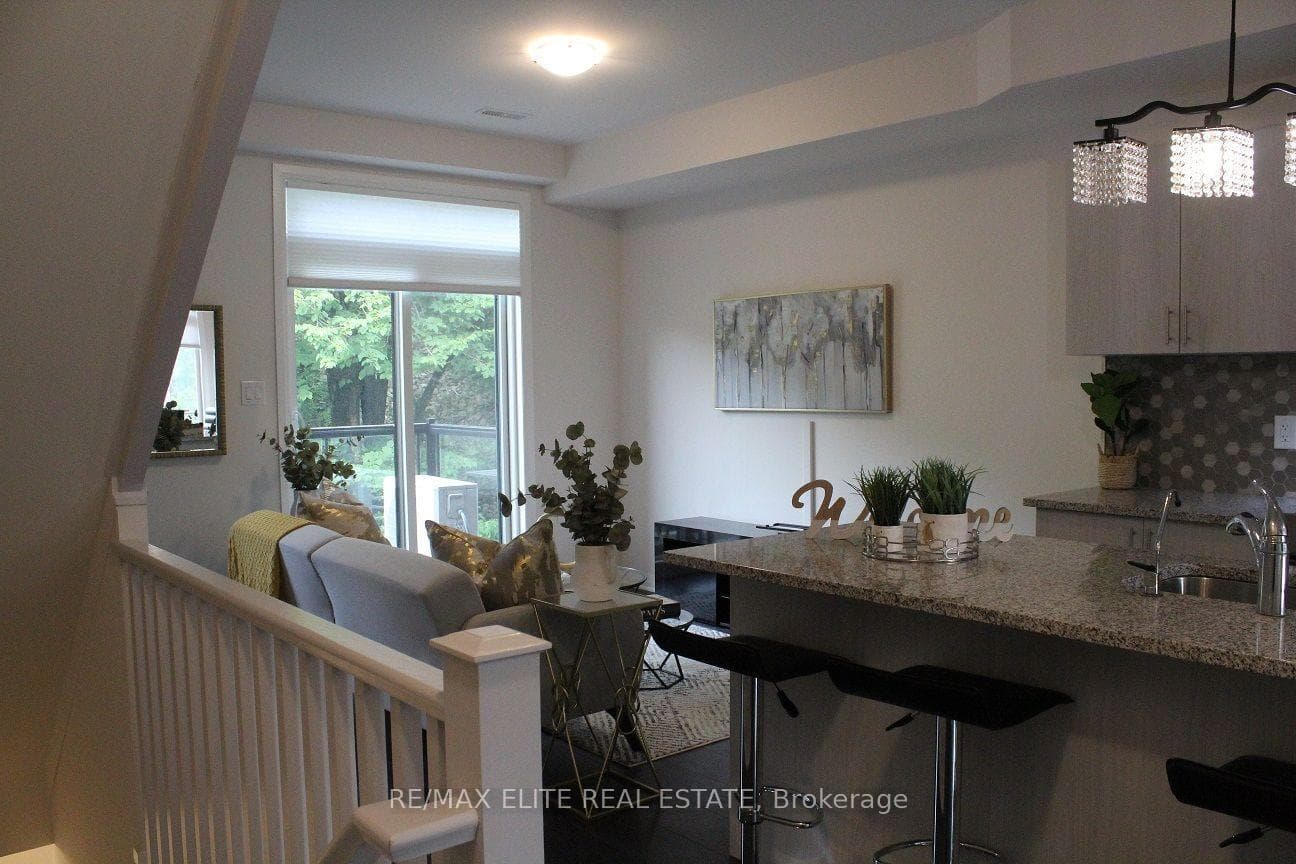 2 Willow Street Unit 60 photo 18
