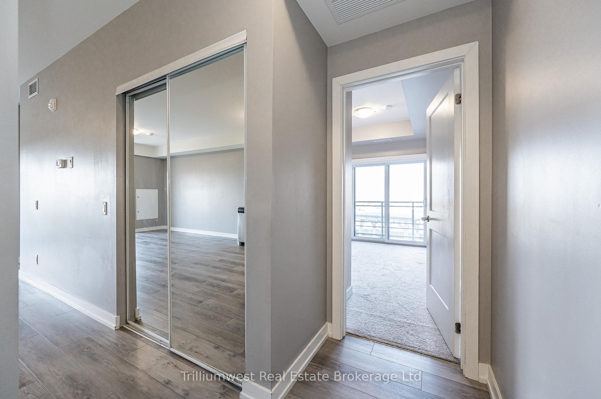 255 Northfield Drive Unit 302 photo 15