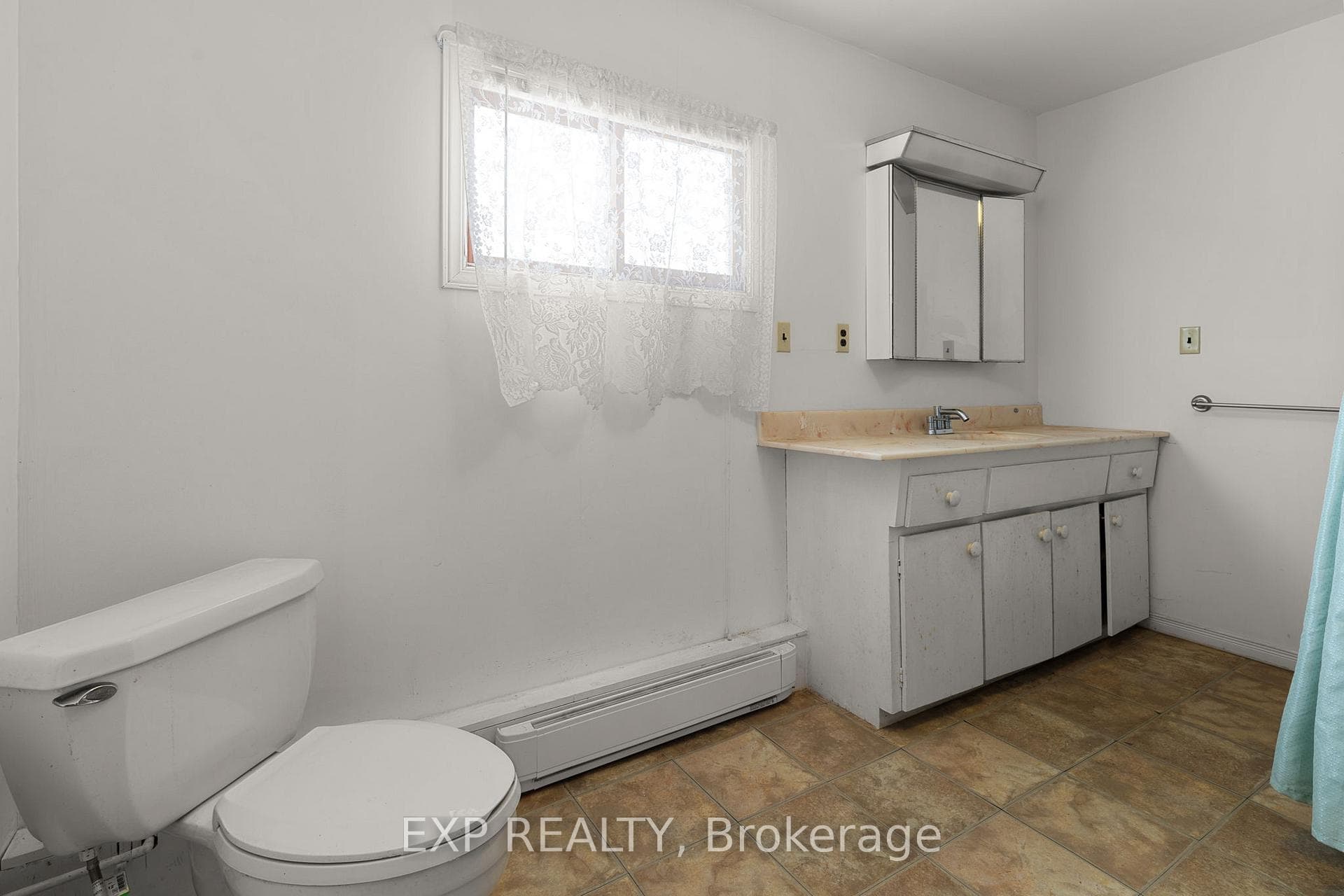 8511 Small Lane photo 17