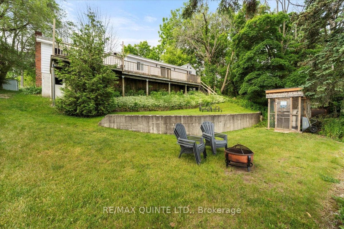 11364 Loyalist Parkway photo 48