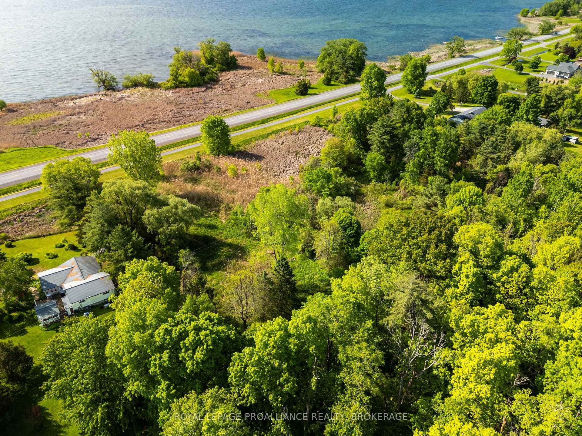 1168 Thousand Island Parkway photo 9
