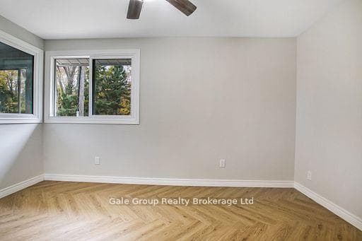 10 Clubhouse Road photo 12