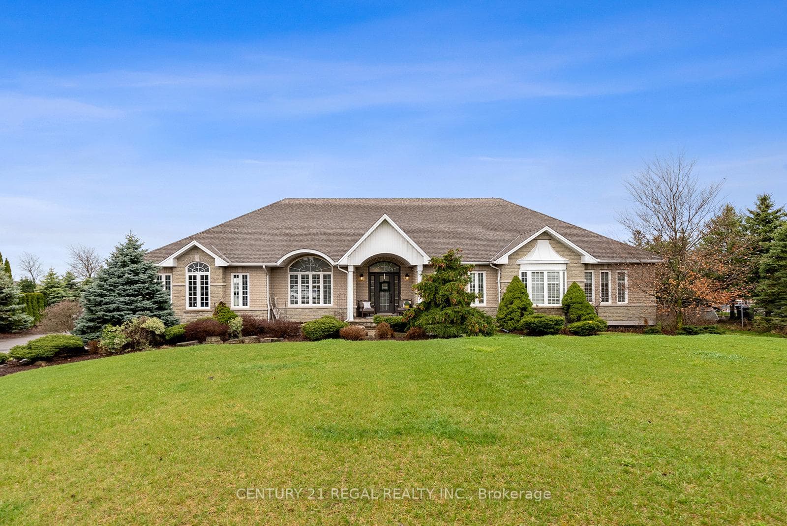 14586 Kennedy Road photo 3