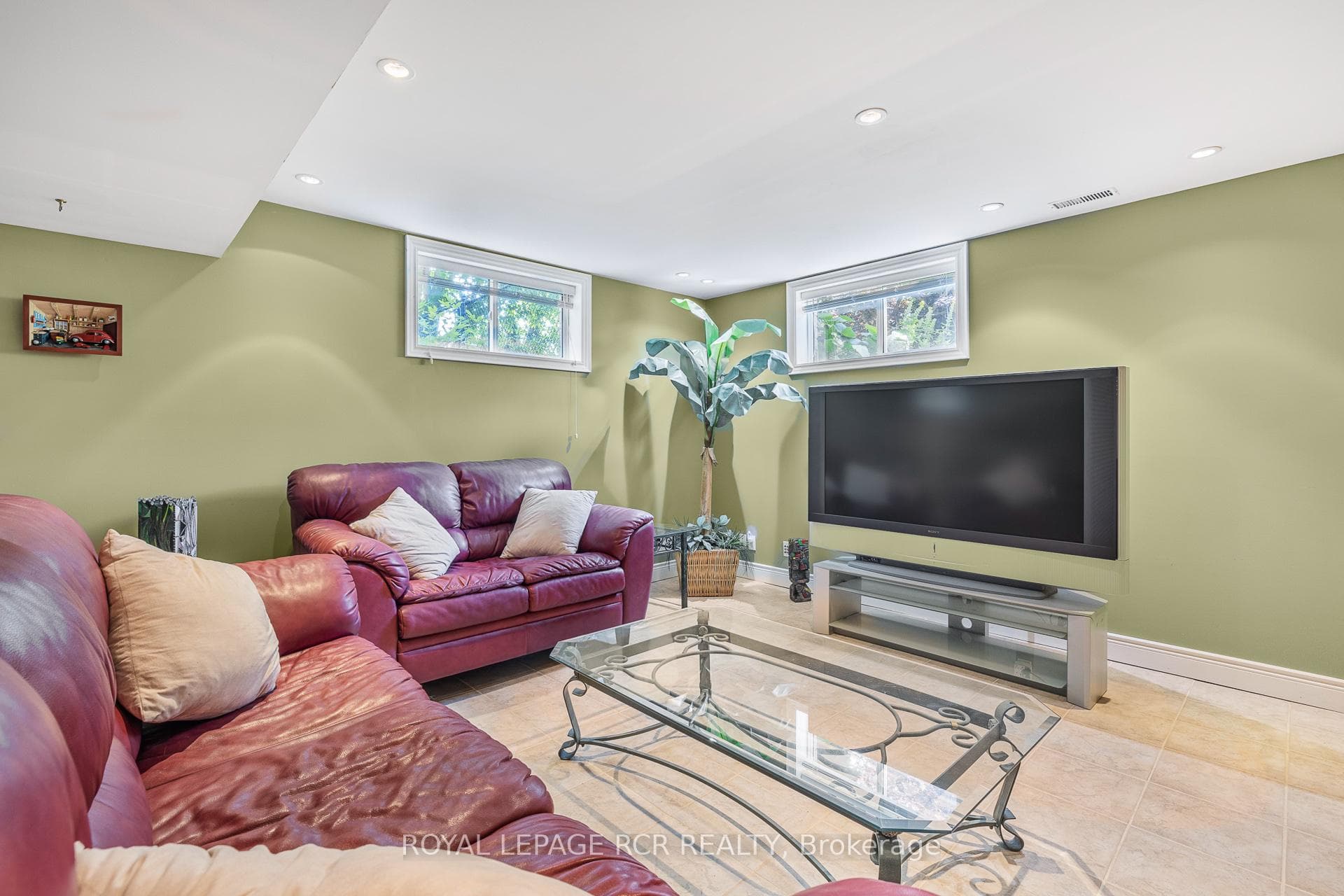 15 Tranmer Road photo 23