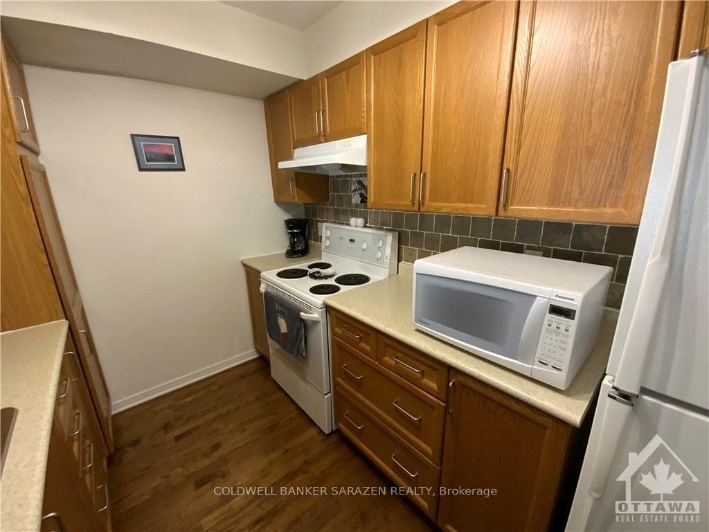 286 FREEDOM photo 6