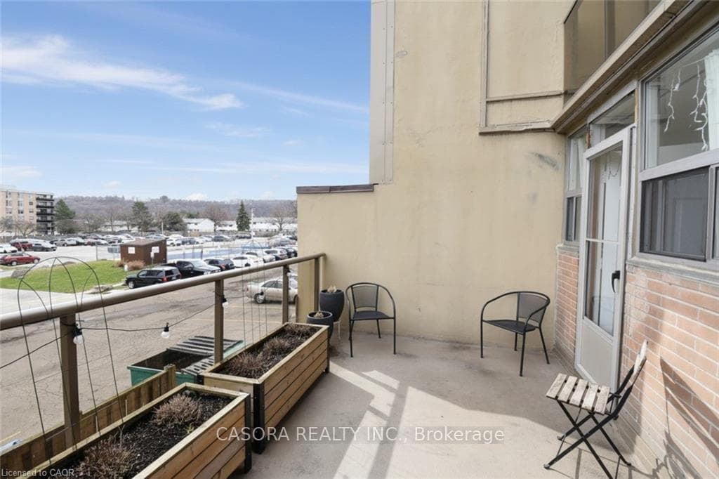 15 NICKLAUS Drive Unit 11 photo 24