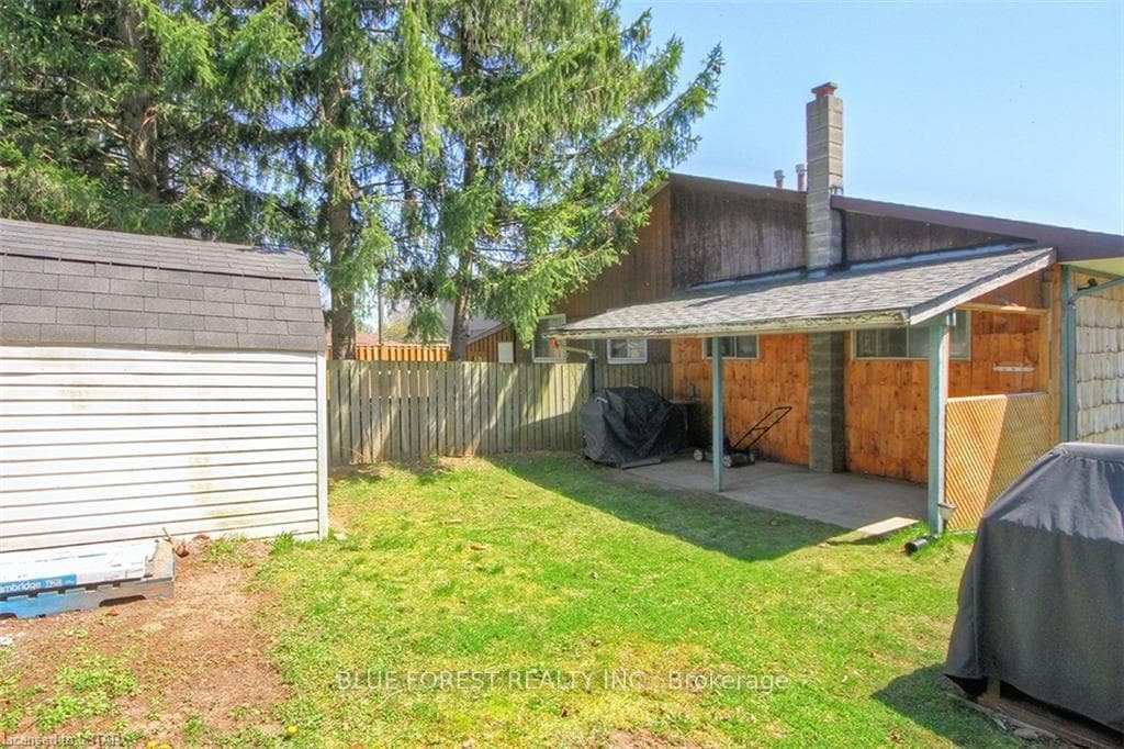 75 BRENNAN Drive photo 26