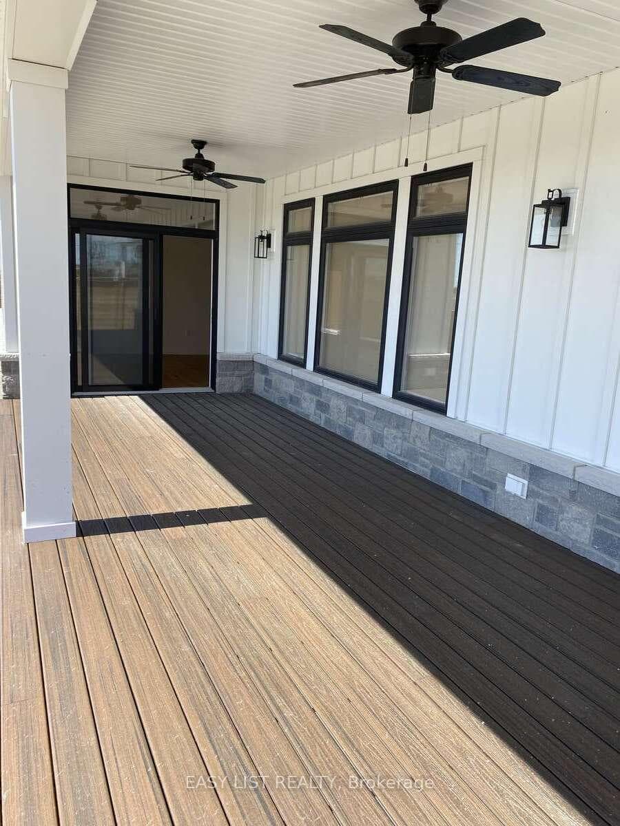 38 Dundee Drive photo 6