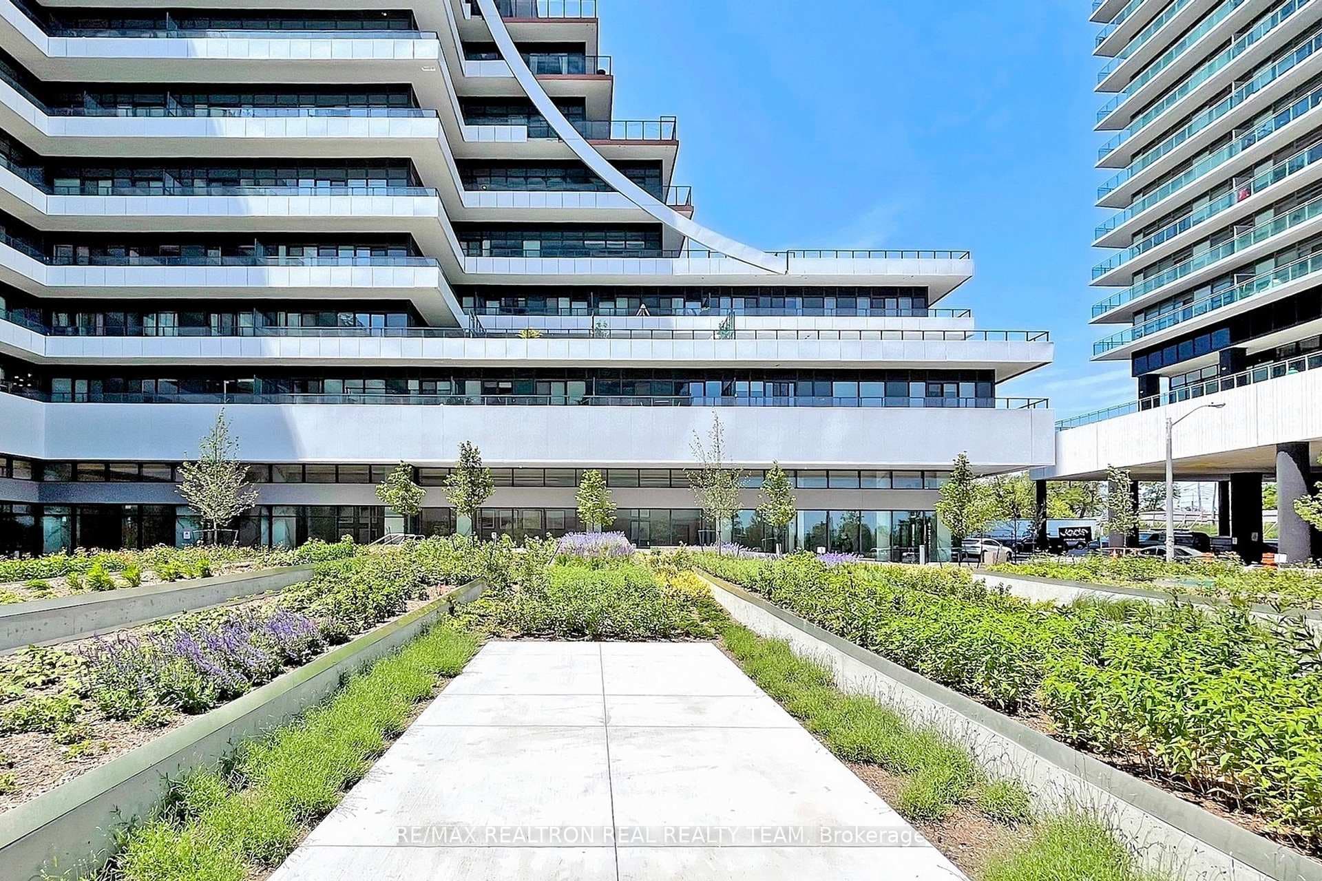 30 Shore Breeze Drive Unit 536 photo 39