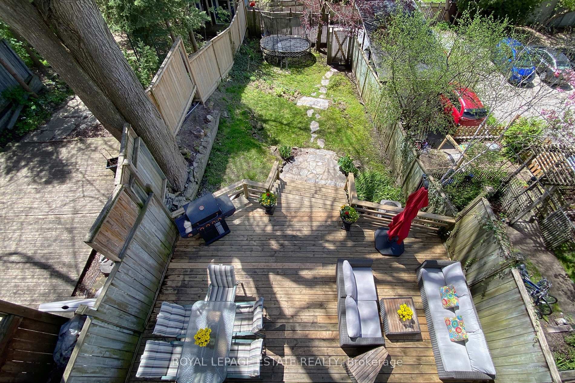 216 Waverley Road photo 25