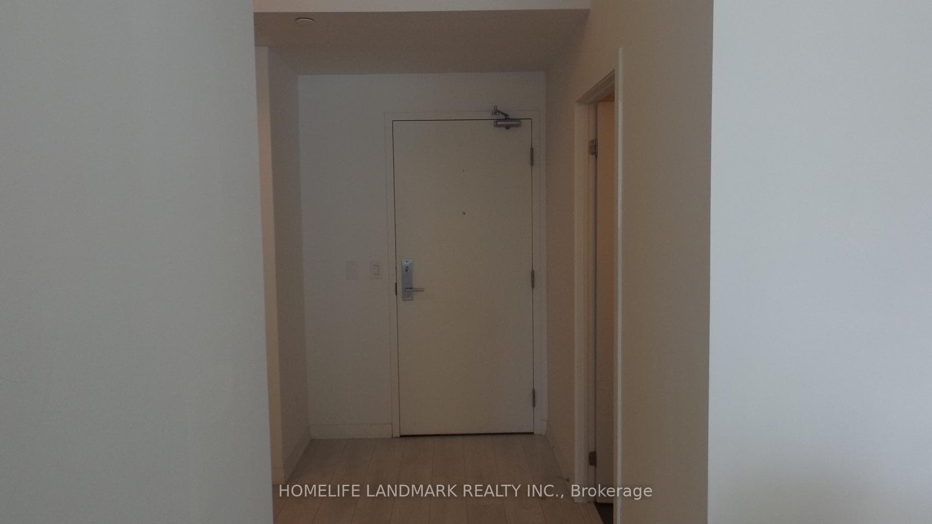51 East Liberty Street Unit 811 photo 7