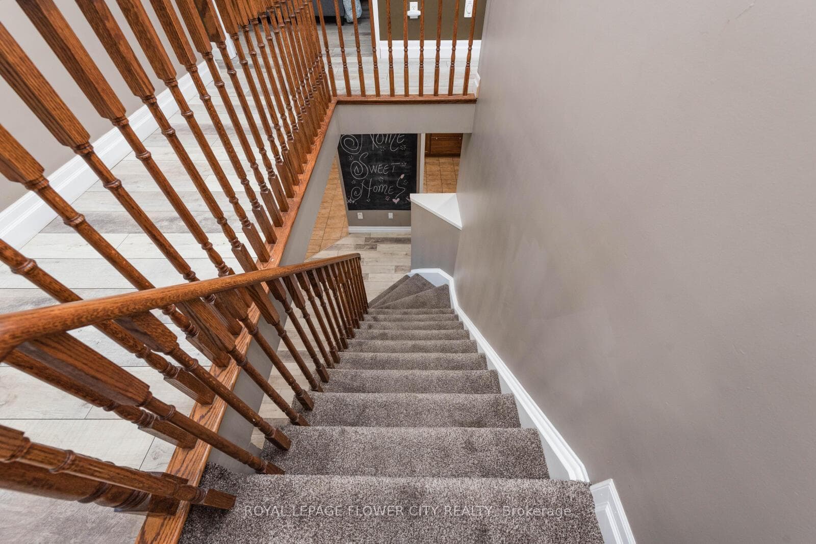 200 Hunter Way Unit Upper photo 11