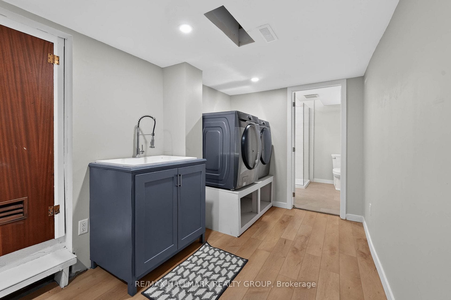 1038 Arnot Road photo 39