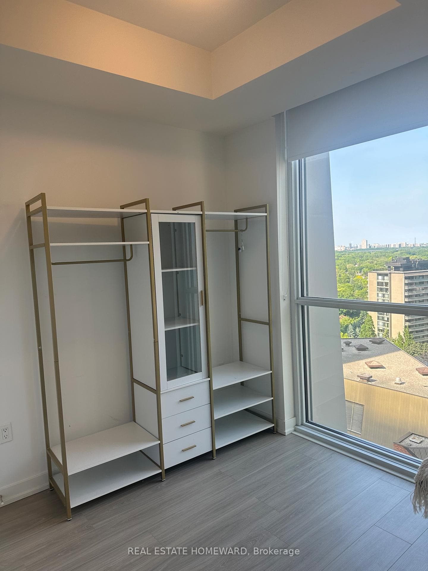 1 Yorkville Avenue Unit 1611 photo 22