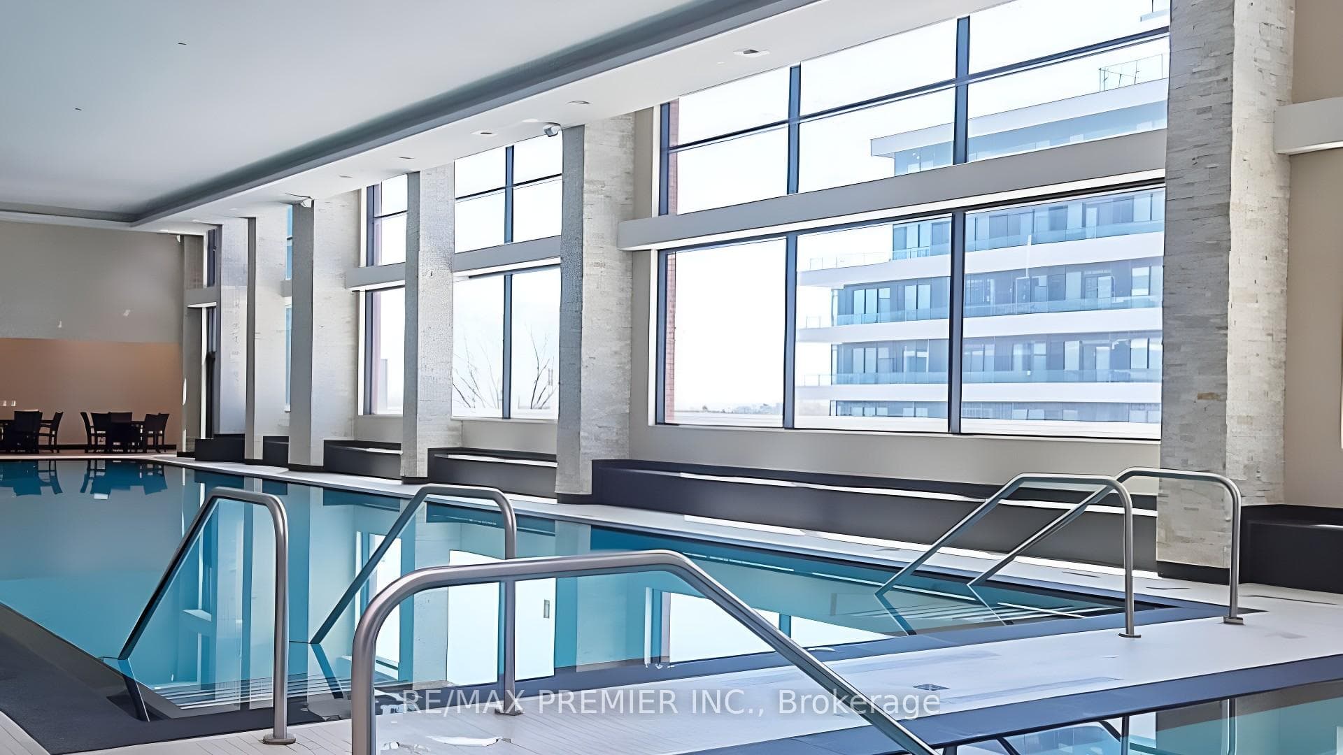 2200 Lake Shore Boulevard Unit 4605 photo 24