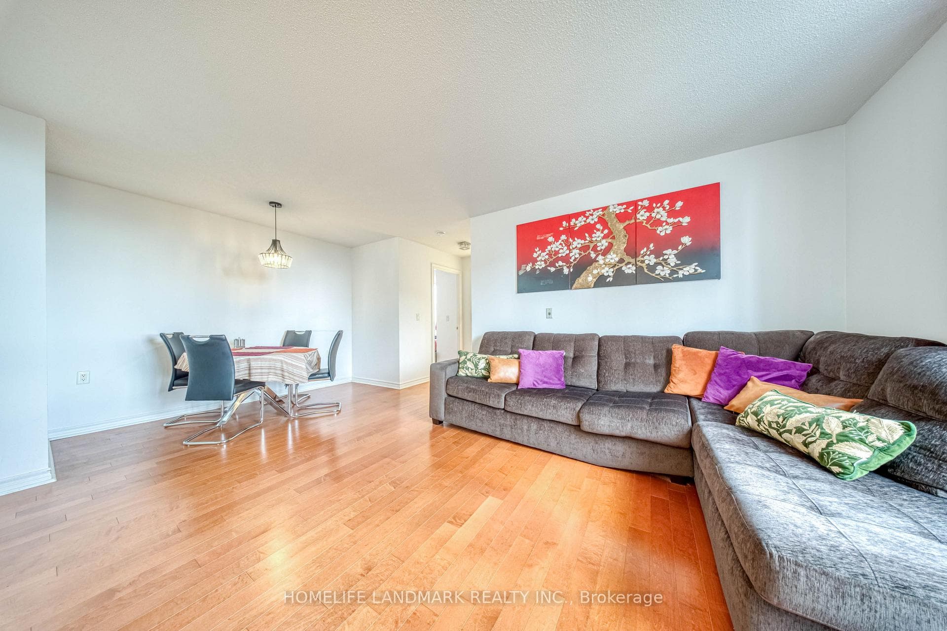 2627 Mccowan Road Unit 1206 photo 15