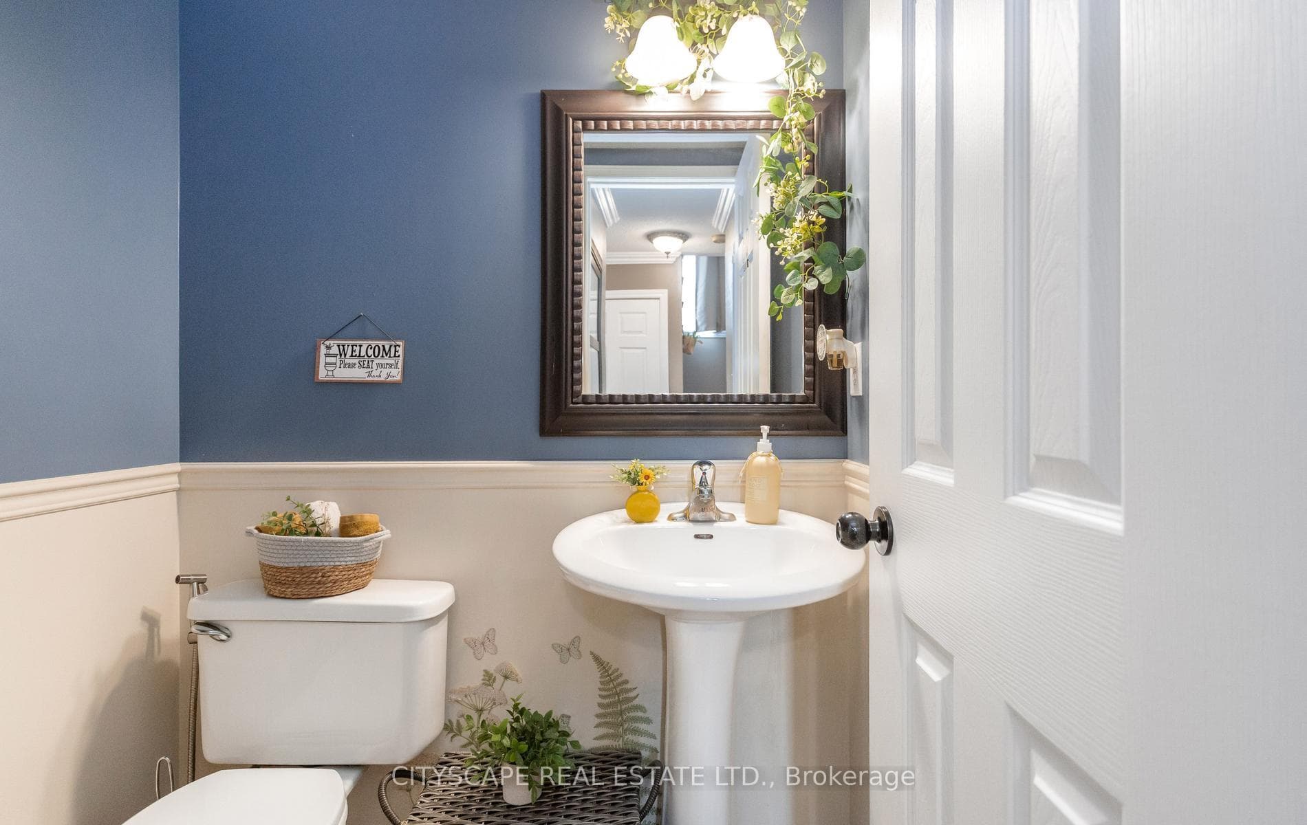 91 Waters Boulevard photo 17